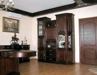 https://upforme.ru/uploads/0000/d6/71/14780-2.jpg