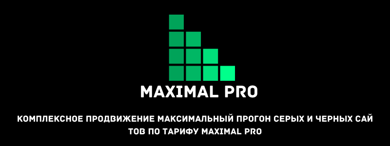 https://upforme.ru/uploads/0000/e8/36/1048/605624.png