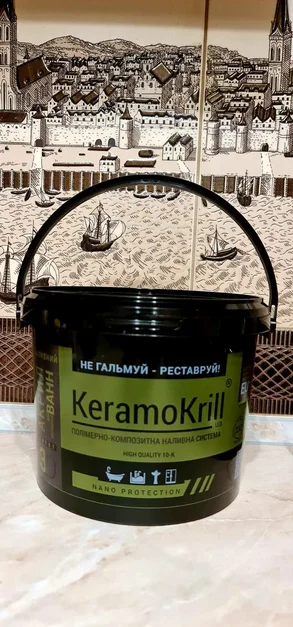 https://upforme.ru/uploads/0000/ed/49/70/t537872.webp