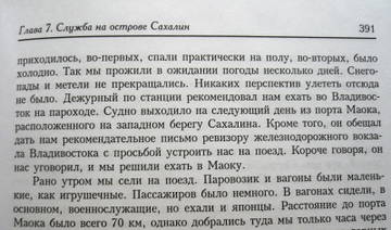 https://upforme.ru/uploads/0000/f0/5d/1706/t969320.jpg