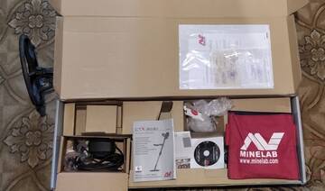 https://upforme.ru/uploads/0000/f0/5d/1786/t406281.jpg
