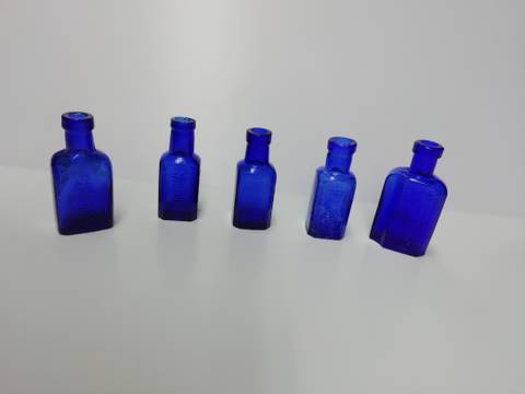 https://upforme.ru/uploads/0000/f0/5d/1967/t274937.jpg
