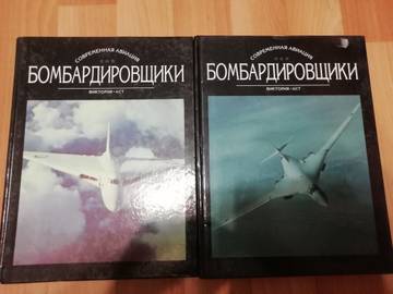 https://upforme.ru/uploads/0000/f0/5d/1967/t750649.jpg