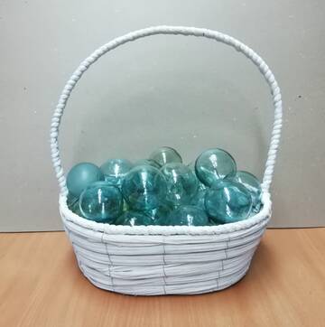 https://upforme.ru/uploads/0000/f0/5d/1967/t896746.jpg