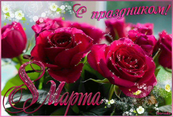 https://upforme.ru/uploads/0000/f0/5d/239/47668.gif