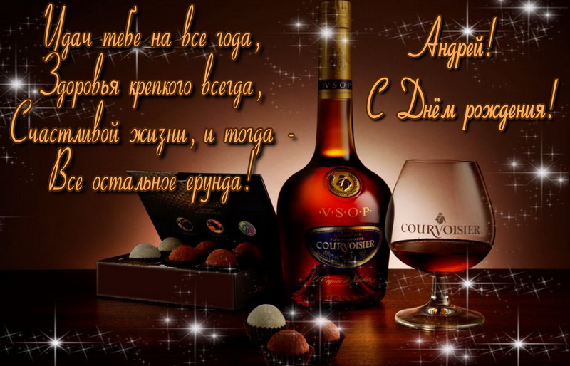 https://upforme.ru/uploads/0000/f0/5d/239/98660.jpg
