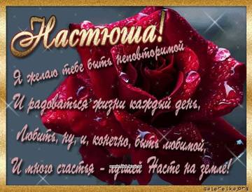 https://upforme.ru/uploads/0000/f0/5d/239/t89946.jpg