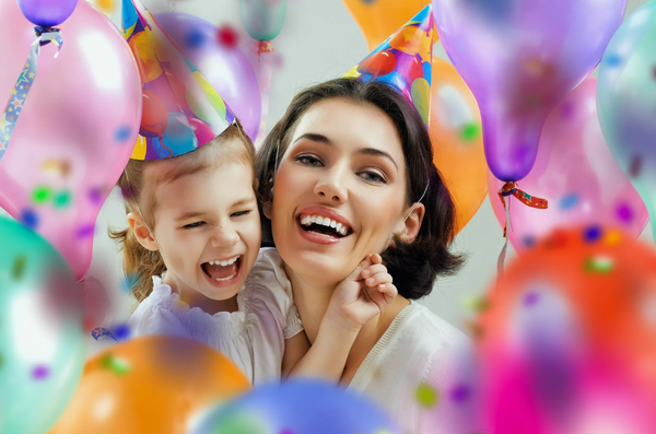 https://upforme.ru/uploads/0000/f0/5d/2460/t200206.png