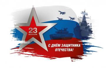 https://upforme.ru/uploads/0000/f0/5d/27/t14470.jpg