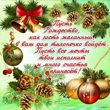 https://upforme.ru/uploads/0000/f0/5d/27/t36513.jpg