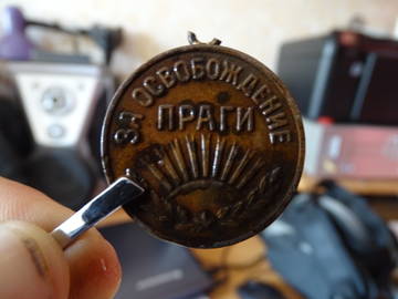 https://upforme.ru/uploads/0000/f0/5d/530/t749858.jpg