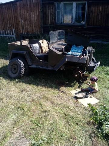 https://upforme.ru/uploads/0000/f0/5d/748/t279971.jpg
