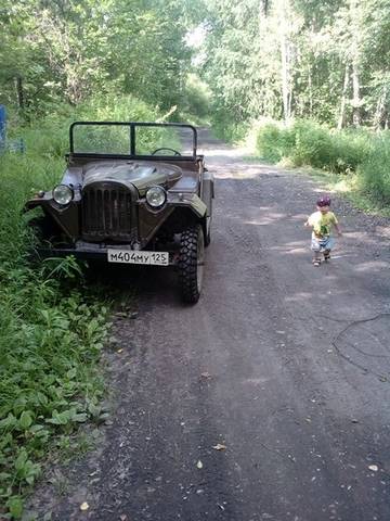 https://upforme.ru/uploads/0000/f0/5d/748/t32856.jpg