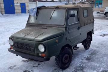 https://upforme.ru/uploads/0000/f5/fe/192/t448054.jpg