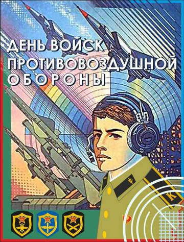 https://upforme.ru/uploads/0000/f5/fe/192/t460416.jpg