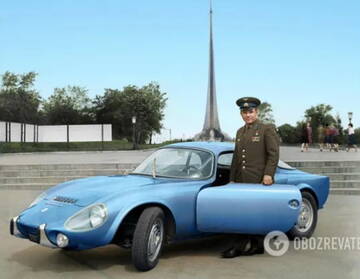 https://upforme.ru/uploads/0000/f5/fe/192/t84741.jpg
