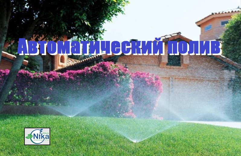 https://upforme.ru/uploads/0000/f8/9a/4/241876.jpg