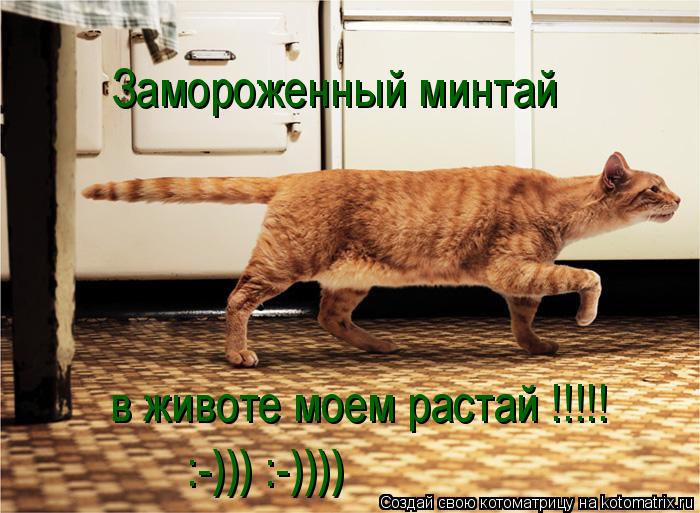 https://upforme.ru/uploads/0000/f8/9a/4/292720.jpg