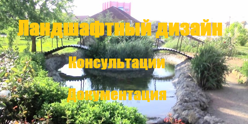 https://upforme.ru/uploads/0000/f8/9a/4/38412.png