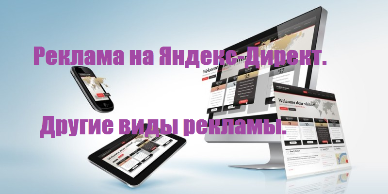 https://upforme.ru/uploads/0000/f8/9a/4/414287.png