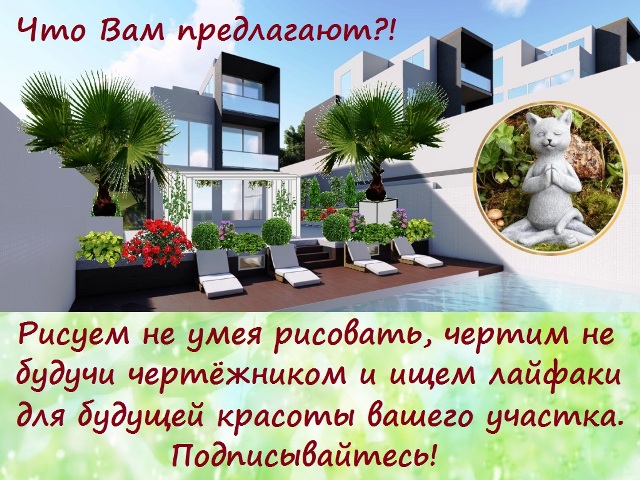 https://upforme.ru/uploads/0000/f8/9a/4/475605.jpg