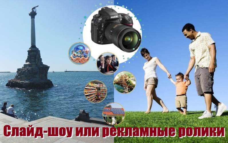 https://upforme.ru/uploads/0000/f8/9a/4/650221.png