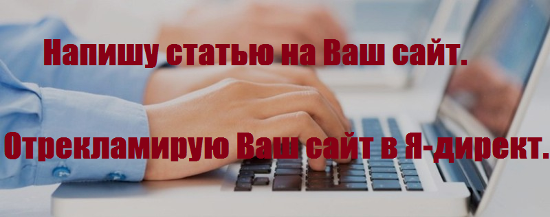 https://upforme.ru/uploads/0000/f8/9a/4/674787.png