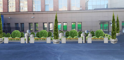 https://upforme.ru/uploads/0000/f8/9a/4/t116433.png