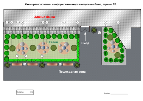 https://upforme.ru/uploads/0000/f8/9a/4/t368052.png