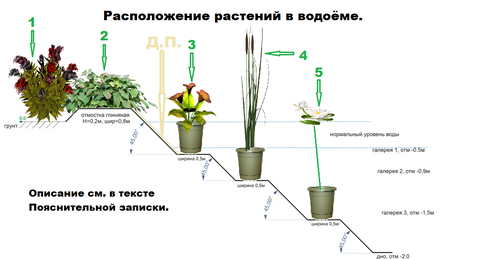 https://upforme.ru/uploads/0000/f8/9a/4/t689871.png