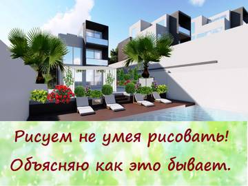 https://upforme.ru/uploads/0000/f8/9a/4/t867098.jpg