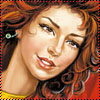 https://upforme.ru/uploads/0000/fc/93/947-4.jpg