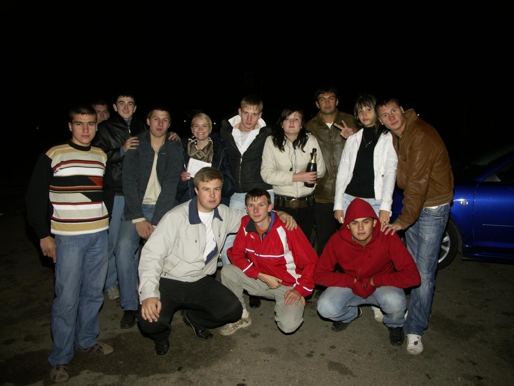 https://upforme.ru/uploads/0001/07/24/2198-2-f.jpg