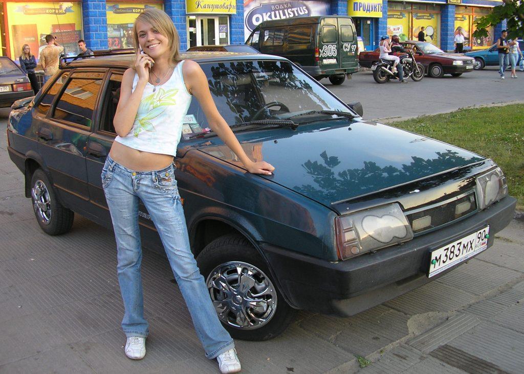 https://upforme.ru/uploads/0001/07/24/2540-2-f.jpg