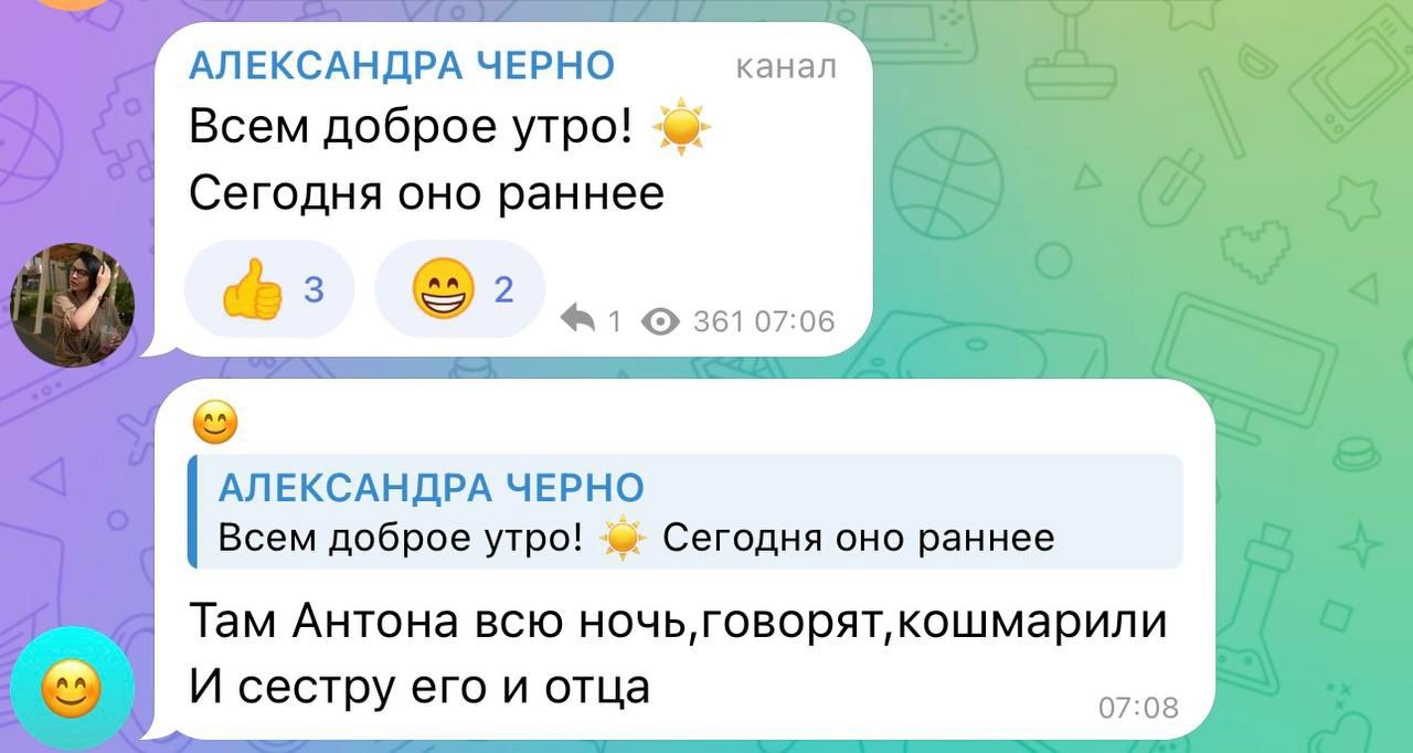 https://upforme.ru/uploads/0001/15/60/1059/106302.jpg