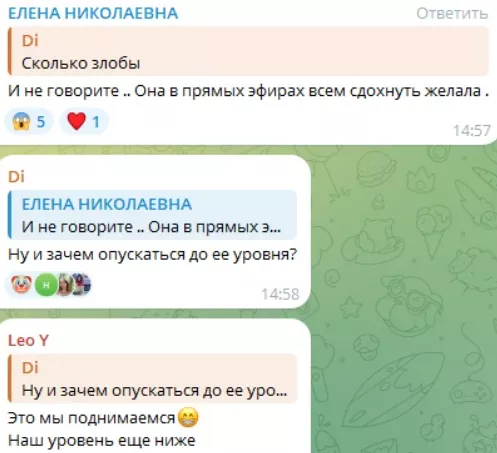 https://upforme.ru/uploads/0001/15/60/1059/117528.webp