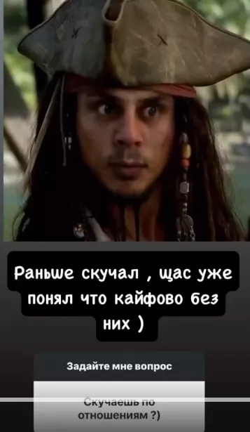 https://upforme.ru/uploads/0001/15/60/1059/180648.webp