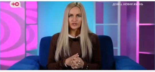 https://upforme.ru/uploads/0001/15/60/1059/20023.jpg