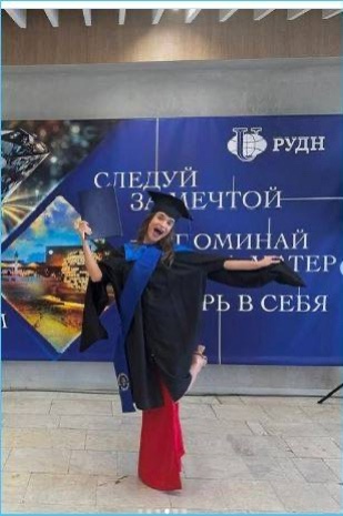 https://upforme.ru/uploads/0001/15/60/1059/217748.jpg