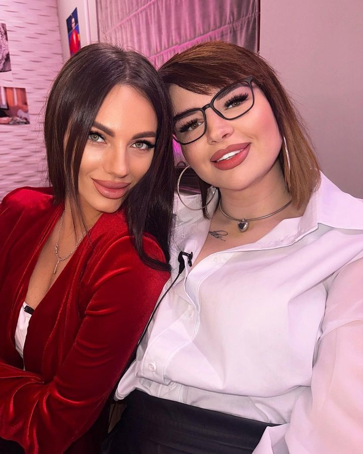 https://upforme.ru/uploads/0001/15/60/1059/223426.jpg