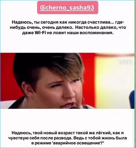 https://upforme.ru/uploads/0001/15/60/1059/225356.webp