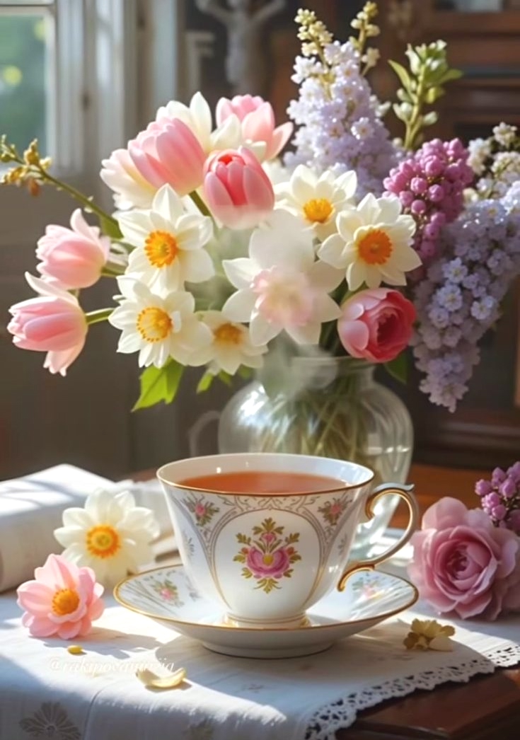 https://upforme.ru/uploads/0001/15/60/1059/280721.jpg