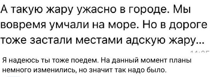 https://upforme.ru/uploads/0001/15/60/1059/304381.jpg