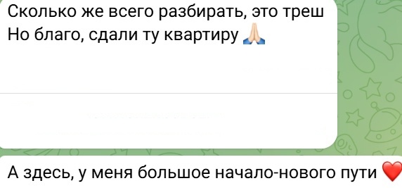 https://upforme.ru/uploads/0001/15/60/1059/330784.jpg