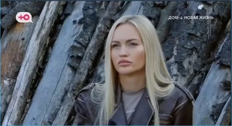 https://upforme.ru/uploads/0001/15/60/1059/360360.jpg
