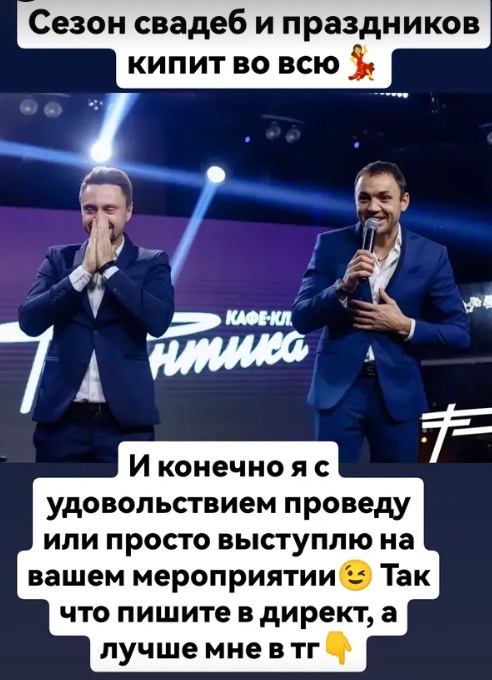 https://upforme.ru/uploads/0001/15/60/1059/427647.jpg