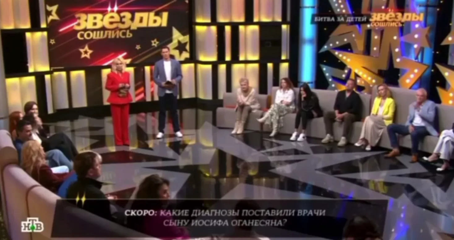 https://upforme.ru/uploads/0001/15/60/1059/431869.webp