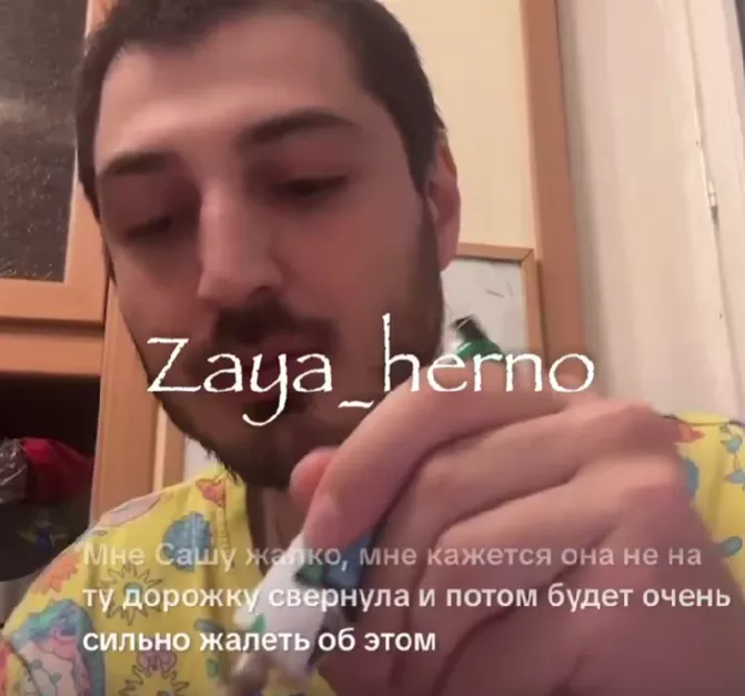 https://upforme.ru/uploads/0001/15/60/1059/447674.webp