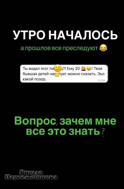 https://upforme.ru/uploads/0001/15/60/1059/463880.jpg