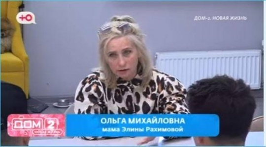 https://upforme.ru/uploads/0001/15/60/1059/526033.jpg